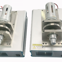 温州雄克超声波焊接发生器 杭州速杭超声波科技供应