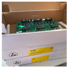ABBԴ 3BHB006449R0002