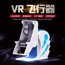 ջvr豸зvrϷ豸һvrʱմV1.0 vr360תvr