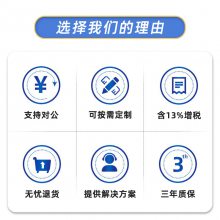 GITSTAR оҵԷվ