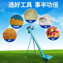304ϻӹ͸豸