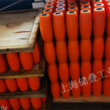 南通舵轮麦轮加工 上海储叠工业装备供应