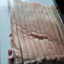 郑州自动切肉机 新乡商用切肉机 焦作大型切肉丝肉片机
