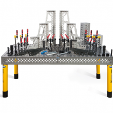 DEMMELER PP22-01003-500 ̨