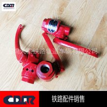 中继阀 MSP216-00-00 转换阀MSP213-00-00 限压阀组成