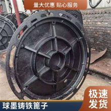 B125ī800 700 900ͺȫ  ˮǰ