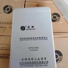 ʥGFMD-200C ֱԴƿ2V200AH