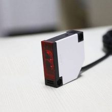 ʽٶȴ ٿ Բν FS30ϵ
