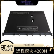 Triconϵͳ 3008 ģ