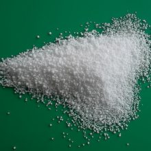 ƿ�������� [EVA���℩] ��Ĥ͸��������