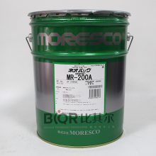 MORESCOɴձMR-200A 20LһͰ***Ʒ