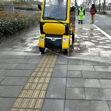 綯ˮG275B600·ϴˮǽͰˮ