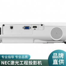 PU12K 峬̽ͶӰ Ŀн ֱͶͶӰ 