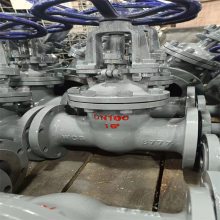 Z41H-160C DN20բ ͸ѹբ