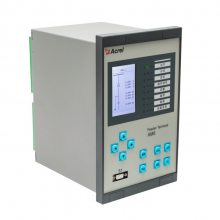 ACREL ѹװ AM6-D2 Ȧװ