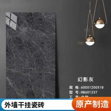 ľĥש 600*600 ǽɹpcשά ɫϵ ůɫϵ
