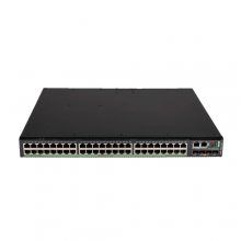 H3CS5580X- 48T4YC-HI ҵĽ