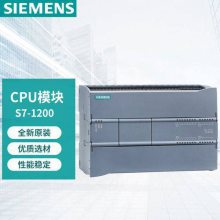 S7-1200PLC6ES7221-1BF32-0XB0 չģ