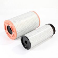 K2845о ŷ375´Vֿ