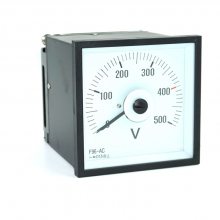 WDG96-RPMתٱ βתٱ 91mm ̩׵