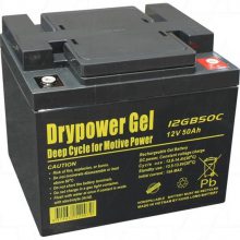 DRYPOWER12SB65CLֱ12V6***Hܷⷧʽ糧