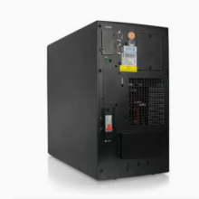 ʿUPSԴʽYDCϵYDC931010KVA/8KWǿ