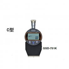 ձ CӲȼ GSD-751K ӲȲ