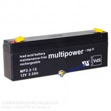 ¹MULTIPOWERMP1-66V1AHӦѭ