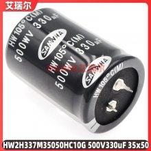 56UF 35V ձ NCC ڽ  35V56UF 6*11 KY Ƶ 105