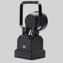 FD-FBSI300/HR309EԱƾ Ʒ̽յƼ޹