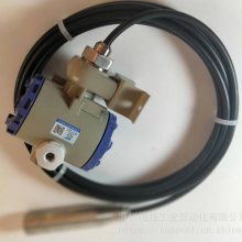 henyonXL-801Һλѹ 4-20MA ɢ ѹ Һѹ ѹ