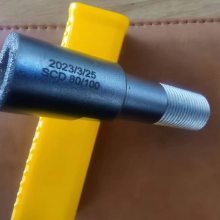 ྦྷоĥ׶ͷ15mm*15mm˳Ѵ