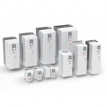 ԭװABBƵ132KWˮרཻACS530-01-246A-4ͨ