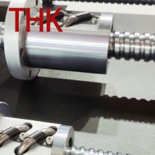 THK˿BNK1616-3.6G0+671LC5Y BNK1616-3.6G2+671LC7Y BIF3206-10