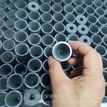 动环碳化硅材质静环是石墨材质可以配套使用的