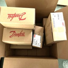 Danfossֶͷ ڷREG-SB15 D-148B5227