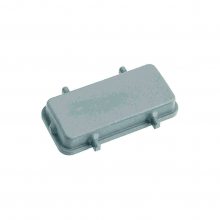 HARTINGͤ ڹҵı׼ω/ 09300165405