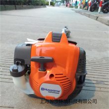 525LKHusqvarna԰ֲ֦