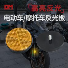 DM/綯ĦгƬƿʾ巴
