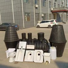Ӧpe ʽһͰ 1.5ڹ