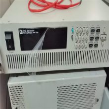 二手艾德克斯IT6726H原装供应可编程直流电源