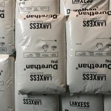  SCHULAMID PA66 66 GBF 3020  30%ά