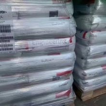 Zytel? 70G30HSLR NC010 BK099 ǿGF30 ȶ ˮ ˹PA66