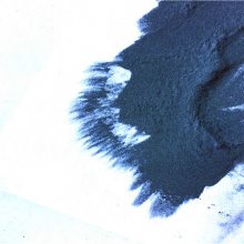 ɰ̼P1000 ֵD50:18.31.0΢ ϴˮϴ BLACK CARBORUNDUM