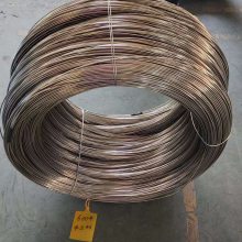 inconel600ºϽ߲ Ͷ600Ͻ˿Բ