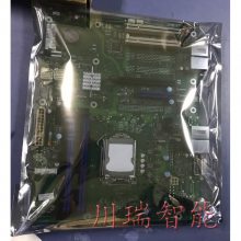 217026 KUKA⿨ ģMainboard FTS D3236-K13 GS