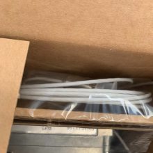煊正优势直供 E+H 电导率传感器 CLS50D-AA1C21 质好折扣