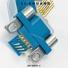 ΢J30-9ZKWP7-J/J30-9ZKWP7/J30-9ZKNP5-J/J30-9ZKNP5