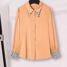 Ʒ��Ůװ������ϴ��＾���人��С��Ʒ��Ůװβ��