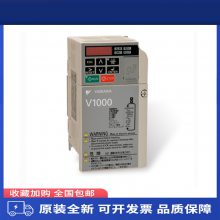 ˳***ƵCIPR-GA70B4140ABBA-AAAAAA 75KW